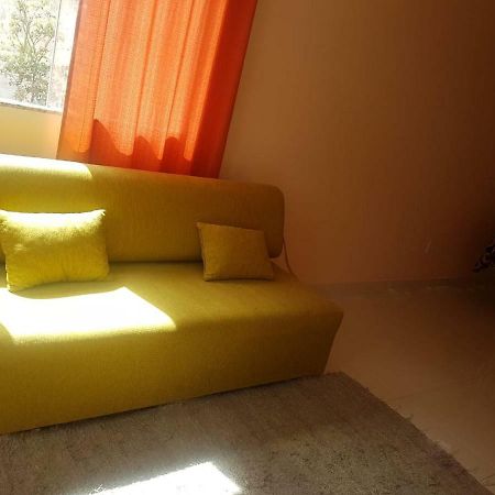 Flat - Coroa Vermelha Santa Cruz Cabralia Εξωτερικό φωτογραφία